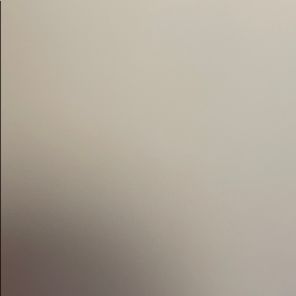 Meet your Posher, Behnoosh - Picture 1 of 1